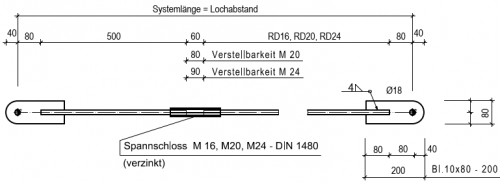 windverband-rs-16-wb-steelplus-gmbh